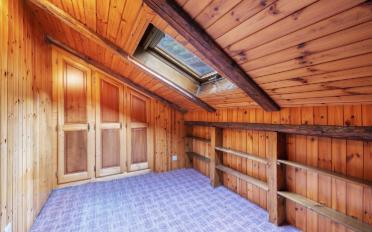 Reihenfamilienhaus 5 Zimmer - image - 8