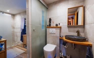 Chalet 7.5 pièces - image - 6