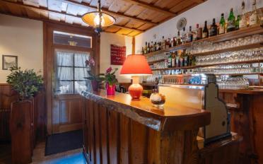 Chalet 6.5 Zimmer - image - 4