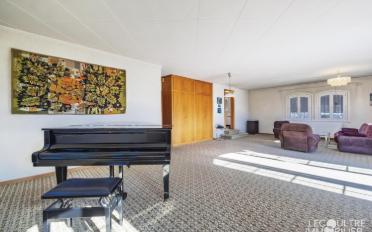 Maison 8.5 pièces - image - 9