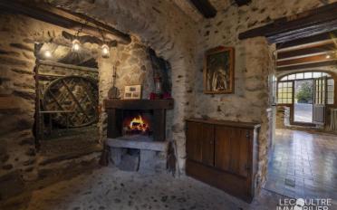 Single house 8.5 rooms - image - 12