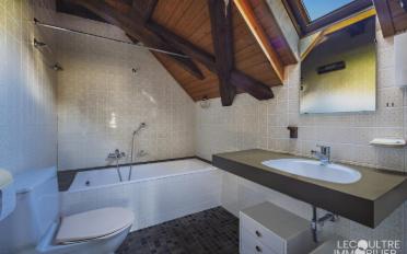 Single house 8.5 rooms - image - 7