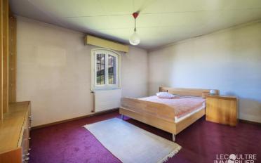 Single house 8.5 rooms - image - 9