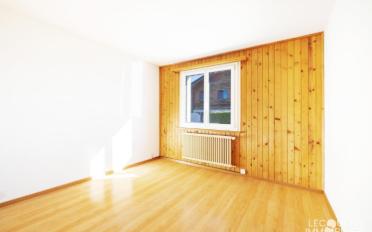 Chalet 5.5 rooms - image - 5