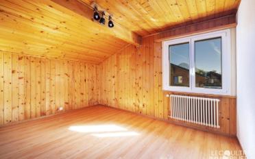 Chalet 5.5 rooms - image - 7
