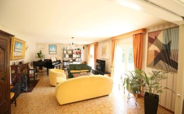 Villa 7.5 pièces - image - 11