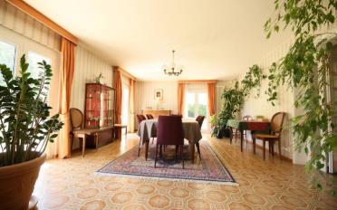 Villa 7.5 pièces - image - 9