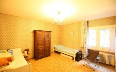 Villa 7.5 pièces - image - 12