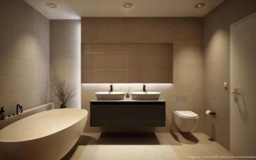 Appartement 2.5 pièces - image - 5