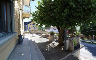 Villa 8 pièces - image - 3