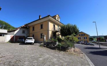 Villa 8 pièces - image - 4