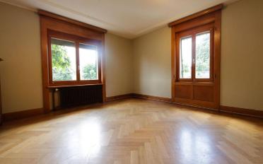 Villa 8 pièces - image - 9