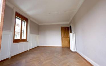 Villa 8 pièces - image - 12