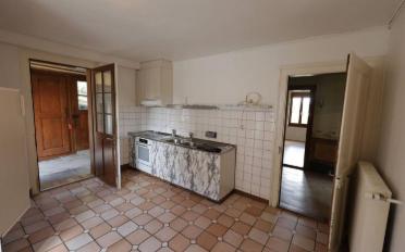 Villa 8 pièces - image - 13