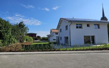 Maison 5.5 pièces - image - 3