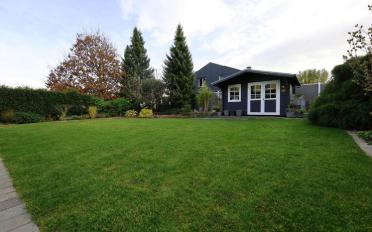 Maison 6.5 pièces - image - 7