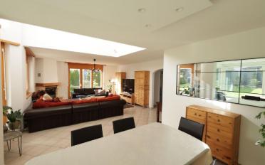 Maison 6.5 pièces - image - 10