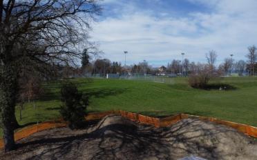 Attic flat 5.5 rooms - image - 12