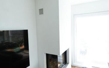 Attikawohnung 3.5 Zimmer - image - 9