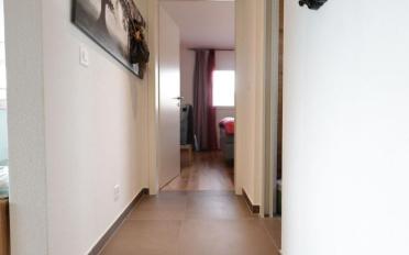 Attikawohnung 3.5 Zimmer - image - 8