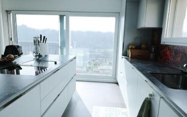 Attikawohnung 3.5 Zimmer - image - 13