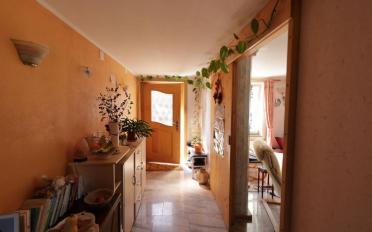 Maison 7.5 pièces - image - 9