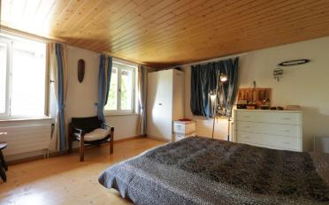 Maison 7.5 pièces - image - 12