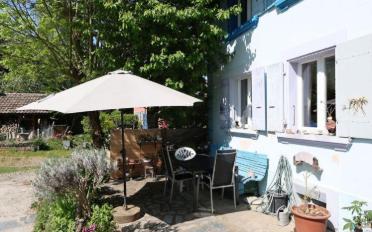 Maison 7.5 pièces - image - 8