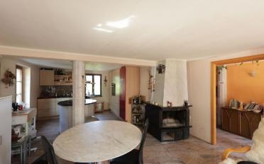 Maison 7.5 pièces - image - 11