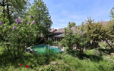 Maison 7.5 pièces - image - 5
