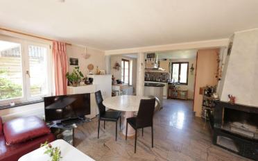 Maison 7.5 pièces - image - 10