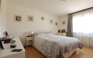 Single house 6.5 rooms - image - 12