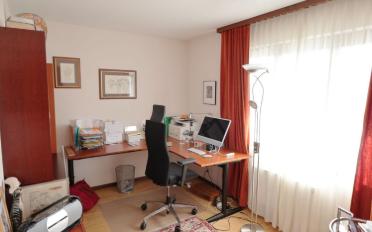 Single house 6.5 rooms - image - 9