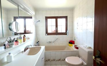 Single house 6.5 rooms - image - 11