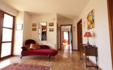Single house 6.5 rooms - image - 5