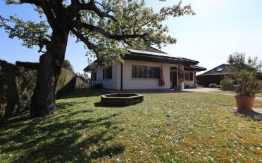 Single house 6.5 rooms - image - 3