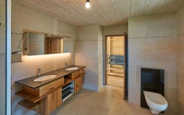 Single house 7.5 rooms - image - 3