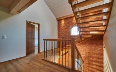 Single house 7.5 rooms - image - 6