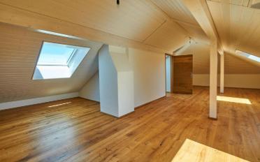 Single house 7.5 rooms - image - 7