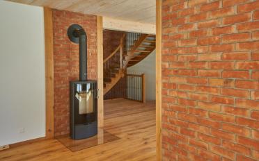 Single house 7.5 rooms - image - 4