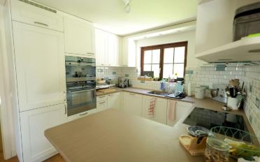 Single house 7.5 rooms - image - 13