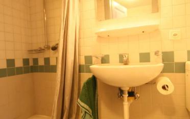 Apartment 1 room - image - 5