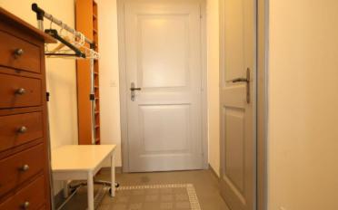 Apartment 1 room - image - 2