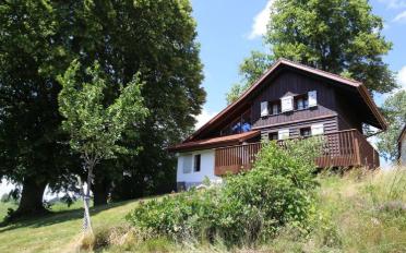 Villa 9 pièces - image - 8
