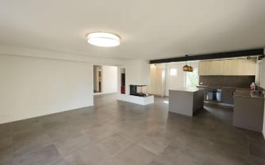 Einfamilienhaus 4 Zimmer - image - 6