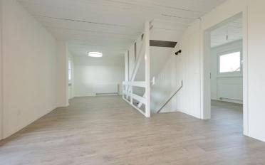 Einfamilienhaus 4 Zimmer - image - 10