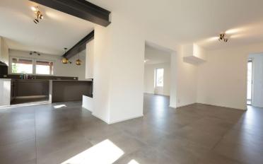 Einfamilienhaus 4 Zimmer - image - 7