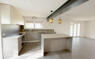 Einfamilienhaus 4 Zimmer - image - 9