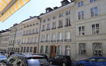 Appartement 4 pièces - image - 1