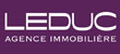 Leduc SA
